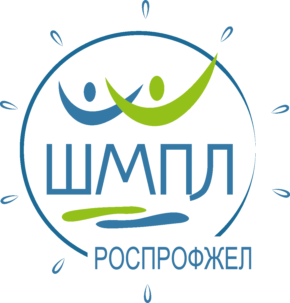 логотип ШМПЛ