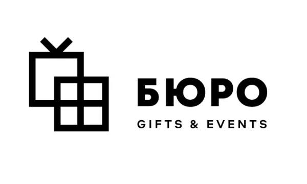 "БЮРО" - Гипермаркет для председателя профсоюзной организации