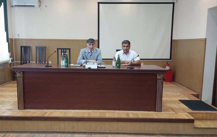 Награждения ко Дню железнодорожника! Награждения ко Дню железнодорожника!