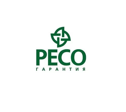 Информация для штатных и выборных работников Дорпрофжел. Информация для штатных и выборных работников Дорпрофжел.