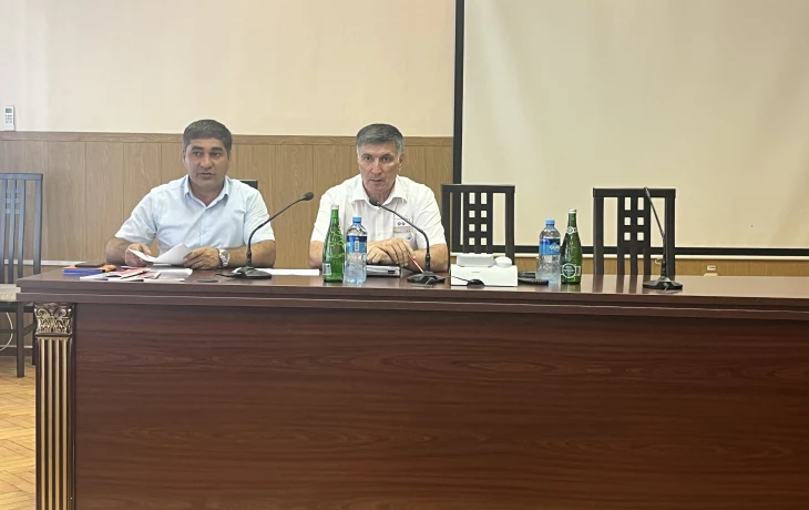 ОБЯЗАТЕЛЬСТВА ВЫПОЛНЯЮТСЯ.