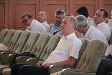 img_1487