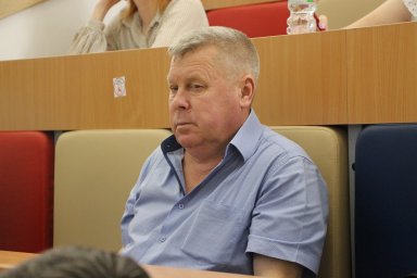 img_1606