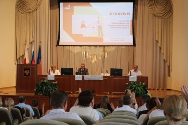img_1521