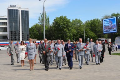 img_1159