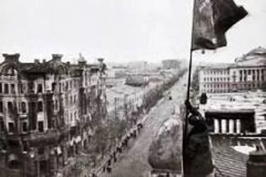 ЭТО РАДОСТЬ СО СЛЕЗАМИ НА ГЛАЗАХ! ЭТО РАДОСТЬ СО СЛЕЗАМИ НА ГЛАЗАХ!