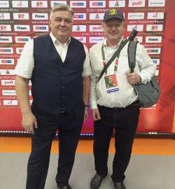 Первый чемпионат по бильярдному спорту в ОАО &laquo;РЖД&raquo;.
