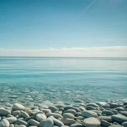 ВМЕСТЕ К ЧИСТОМУ МОРЮ. ВМЕСТЕ К ЧИСТОМУ МОРЮ.